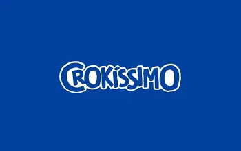 Crokíssimo